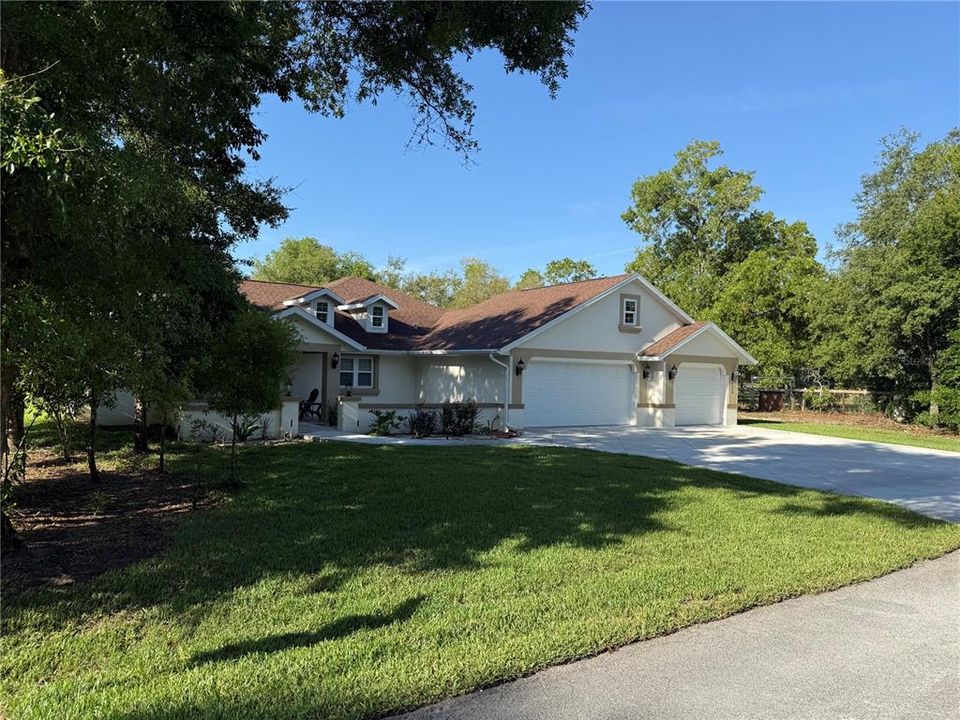 For Sale: $44,900 (0.32 acres)