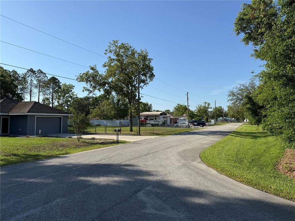 For Sale: $44,900 (0.32 acres)