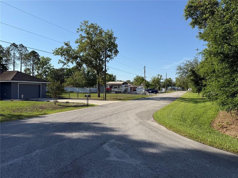 For Sale: $44,900 (0.32 acres)