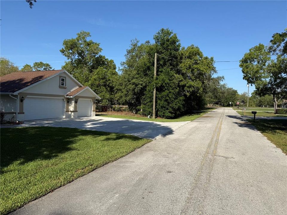 For Sale: $44,900 (0.32 acres)