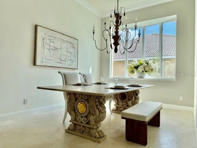 合同活跃: $995,000 (3 贝兹, 3 浴室, 3107 平方英尺)