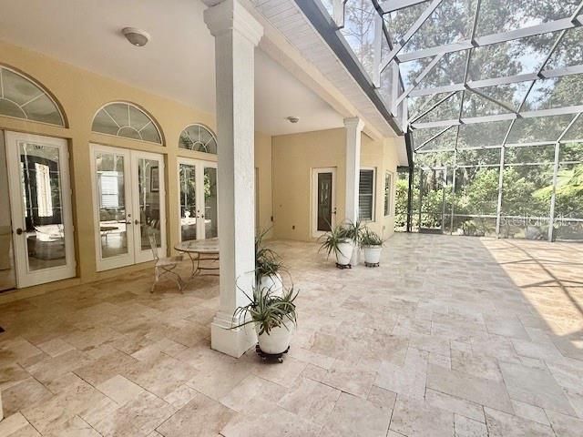 合同活跃: $995,000 (3 贝兹, 3 浴室, 3107 平方英尺)