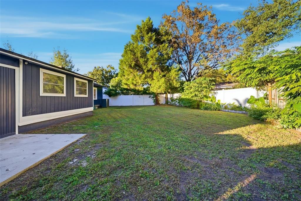 На продажу: $399,000 (3 спален, 2 ванн, 1238 Квадратных фут)