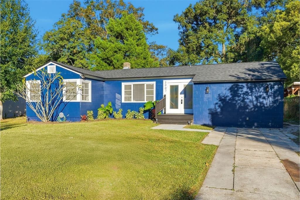 На продажу: $399,000 (3 спален, 2 ванн, 1238 Квадратных фут)