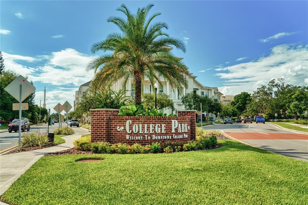 На продажу: $399,000 (3 спален, 2 ванн, 1238 Квадратных фут)