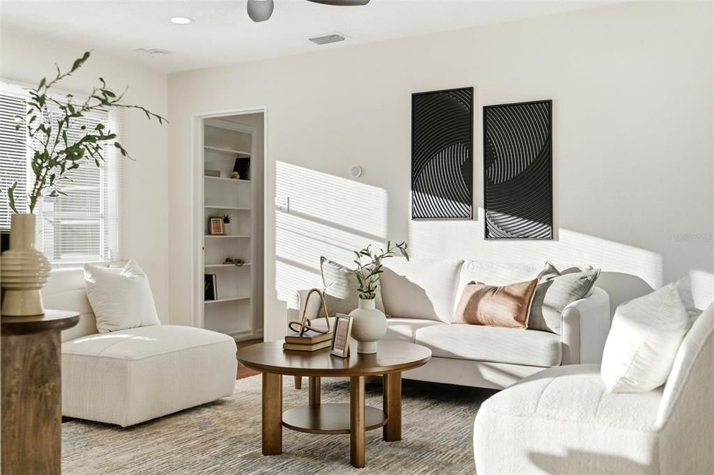 На продажу: $399,000 (3 спален, 2 ванн, 1238 Квадратных фут)