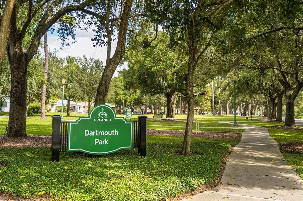 На продажу: $399,000 (3 спален, 2 ванн, 1238 Квадратных фут)