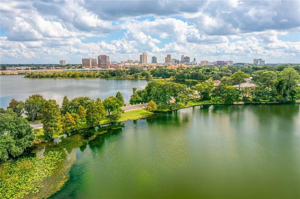 На продажу: $399,000 (3 спален, 2 ванн, 1238 Квадратных фут)