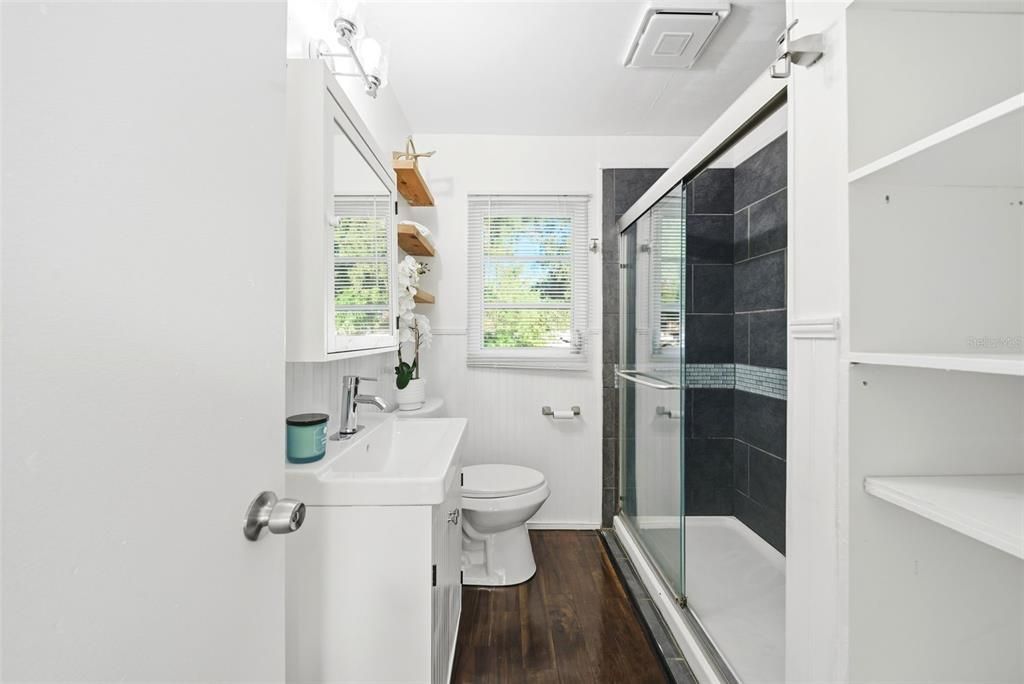 На продажу: $399,000 (3 спален, 2 ванн, 1238 Квадратных фут)