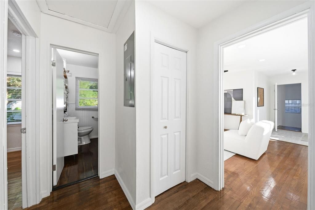 На продажу: $399,000 (3 спален, 2 ванн, 1238 Квадратных фут)