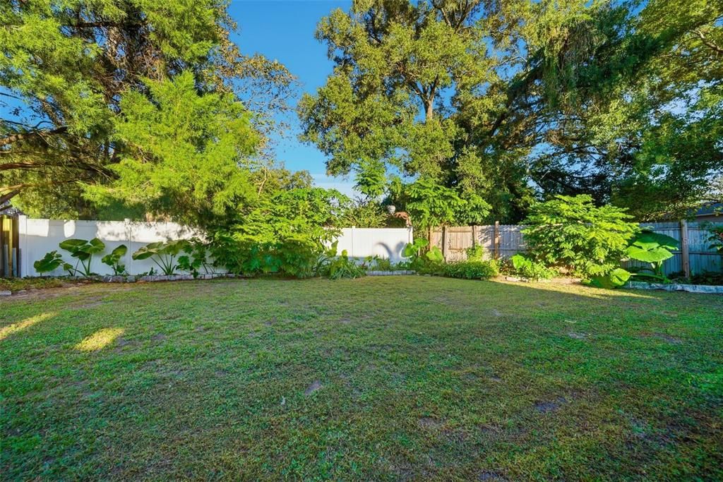 На продажу: $399,000 (3 спален, 2 ванн, 1238 Квадратных фут)