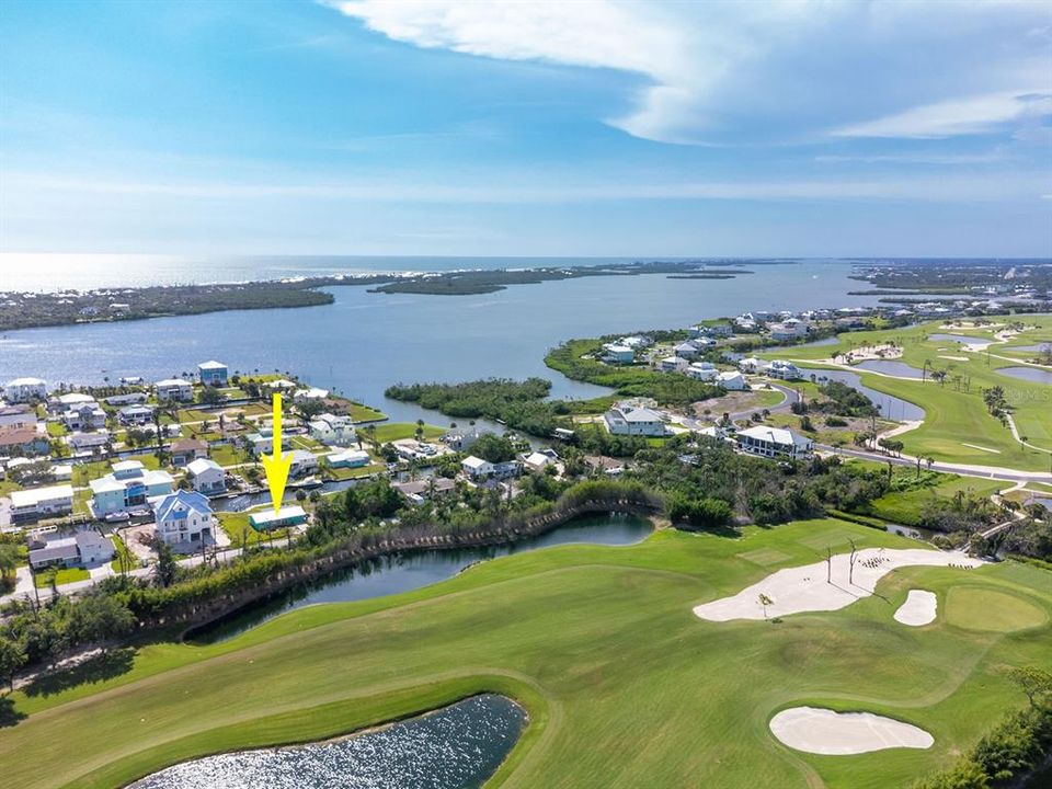 Под контрактом: $475,000 (0.23 acres)