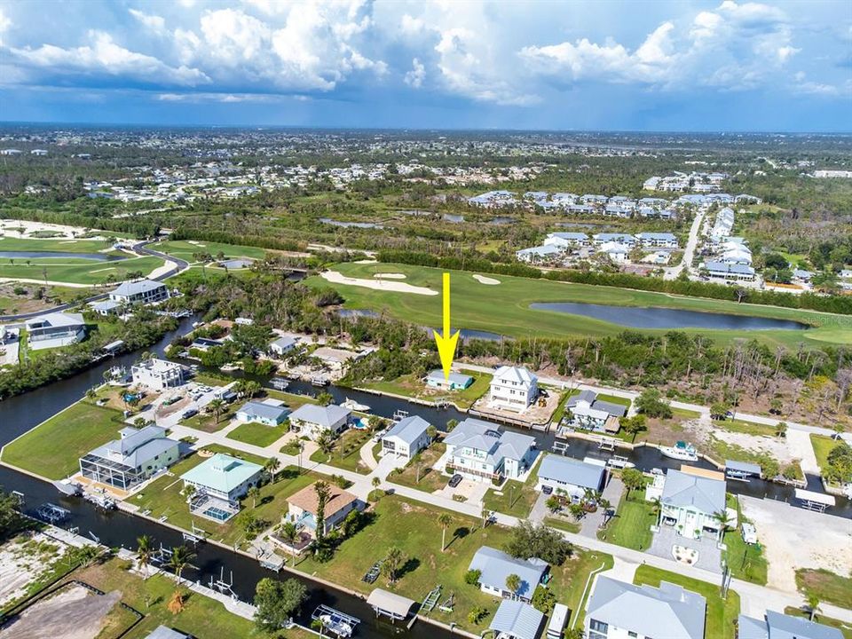 Под контрактом: $475,000 (0.23 acres)