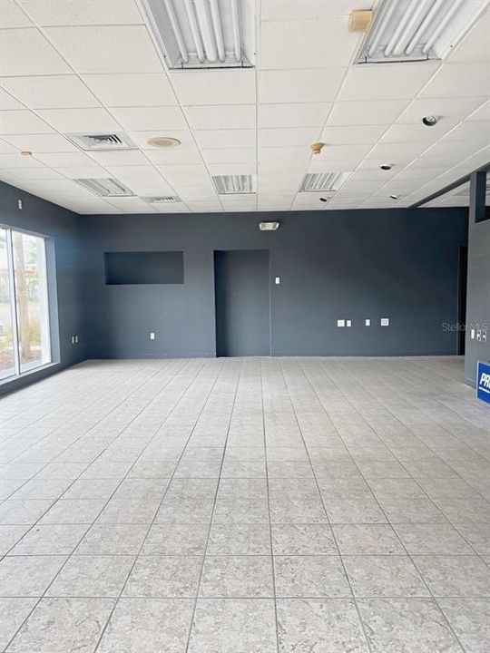 For Sale: $35,490 (0 beds, 0 baths, 1183 Square Feet)