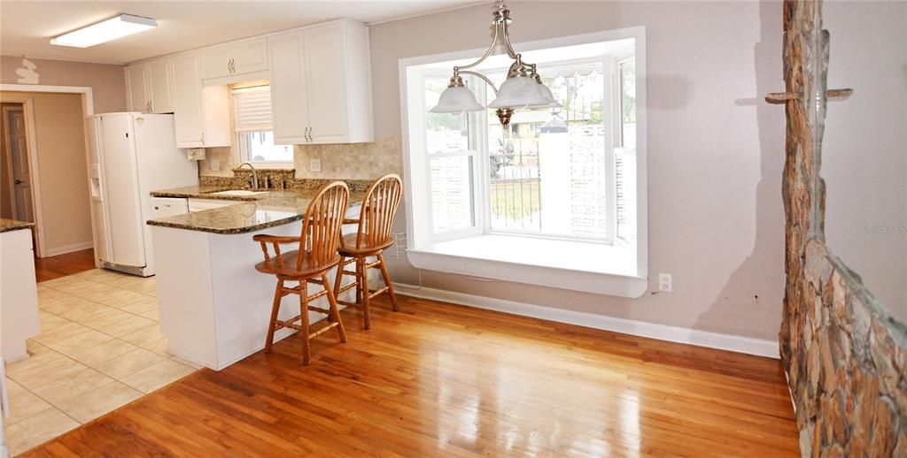 For Sale: $489,900 (4 beds, 2 baths, 2282 Square Feet)