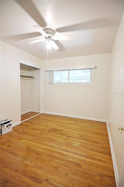 For Sale: $489,900 (4 beds, 2 baths, 2282 Square Feet)