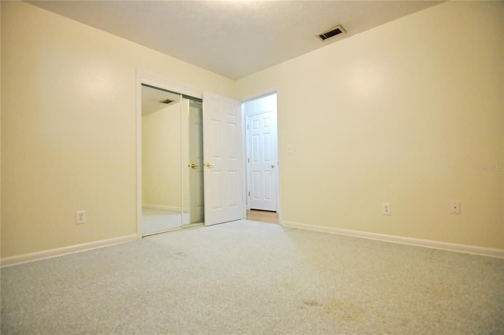 For Sale: $489,900 (4 beds, 2 baths, 2282 Square Feet)