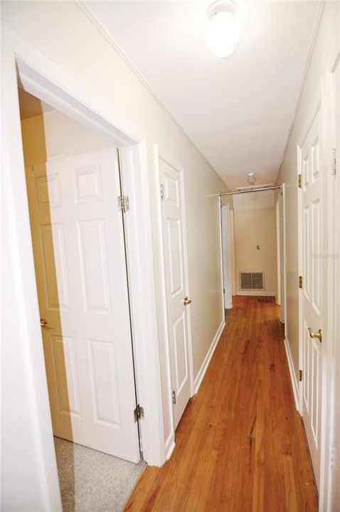 For Sale: $489,900 (4 beds, 2 baths, 2282 Square Feet)