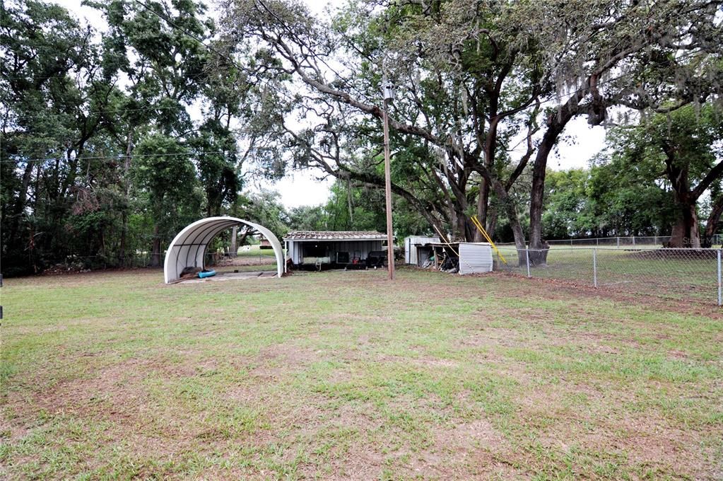 For Sale: $489,900 (4 beds, 2 baths, 2282 Square Feet)