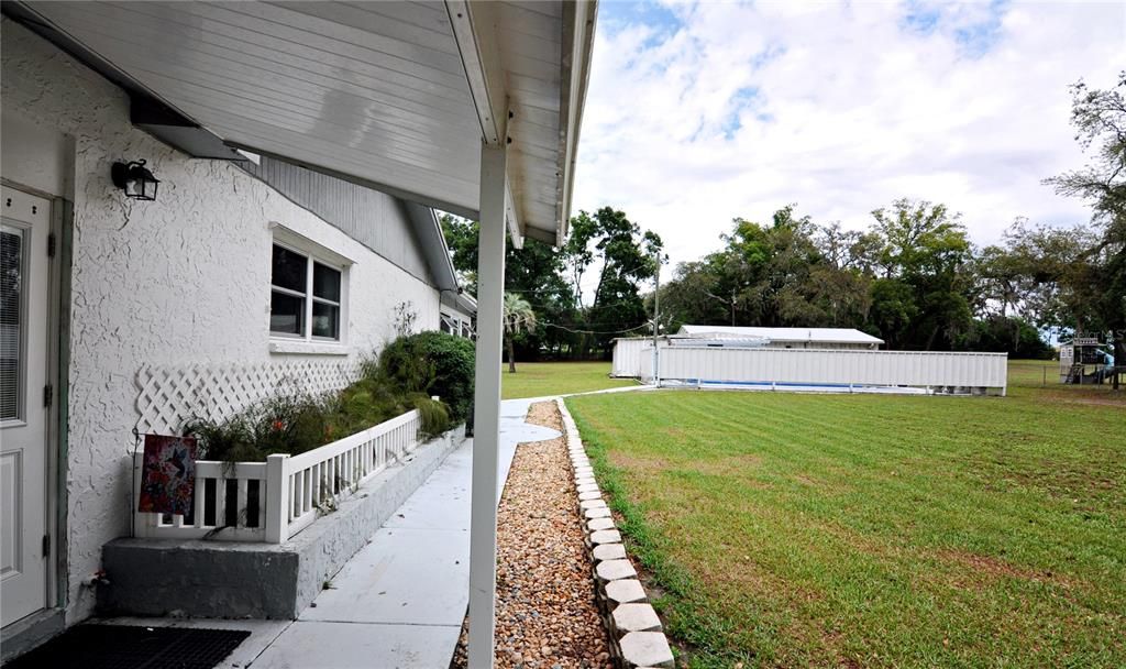 For Sale: $489,900 (4 beds, 2 baths, 2282 Square Feet)