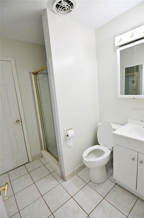 For Sale: $489,900 (4 beds, 2 baths, 2282 Square Feet)