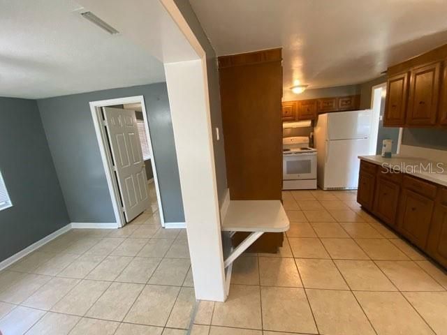 En Venta: $230,000 (3 camas, 2 baños, 1124 Pies cuadrados)