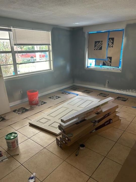 En Venta: $230,000 (3 camas, 2 baños, 1124 Pies cuadrados)