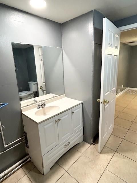 En Venta: $230,000 (3 camas, 2 baños, 1124 Pies cuadrados)