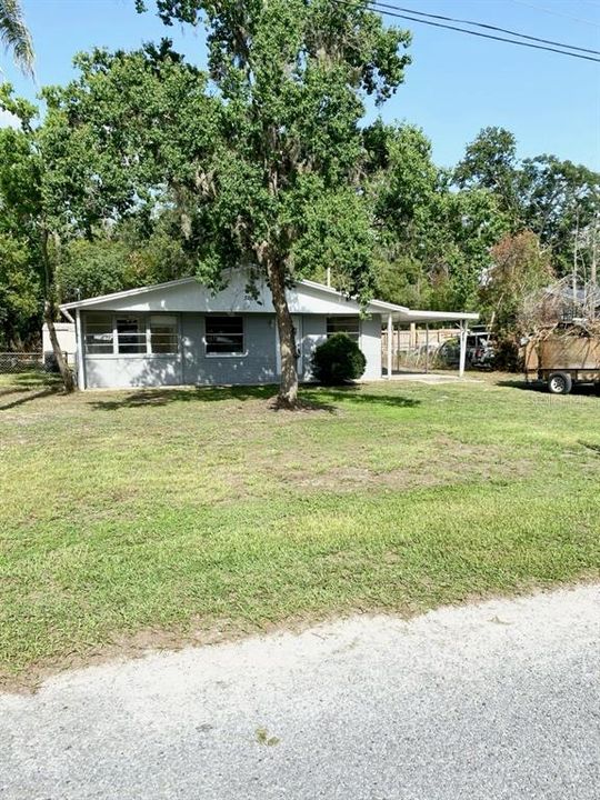 En Venta: $230,000 (3 camas, 2 baños, 1124 Pies cuadrados)