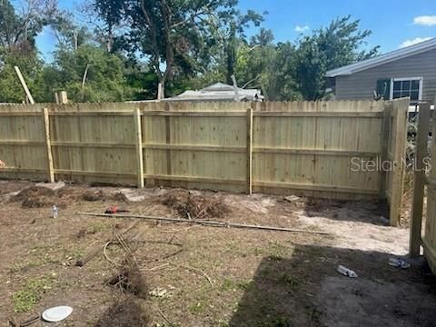 En Venta: $230,000 (3 camas, 2 baños, 1124 Pies cuadrados)