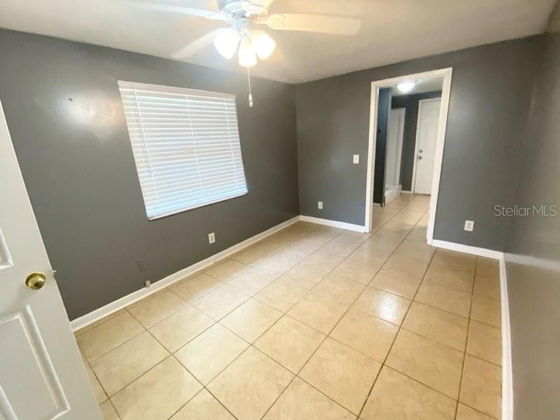 En Venta: $230,000 (3 camas, 2 baños, 1124 Pies cuadrados)