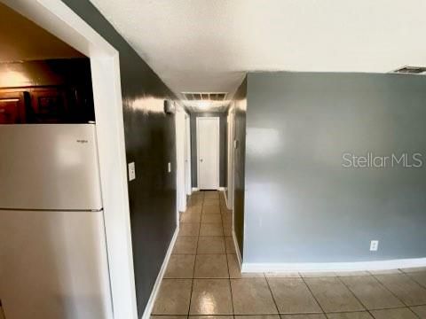 En Venta: $230,000 (3 camas, 2 baños, 1124 Pies cuadrados)