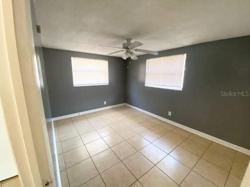 En Venta: $230,000 (3 camas, 2 baños, 1124 Pies cuadrados)