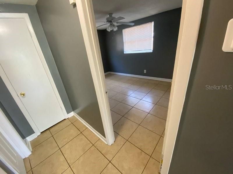 En Venta: $230,000 (3 camas, 2 baños, 1124 Pies cuadrados)