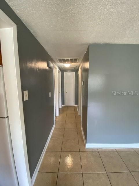 En Venta: $230,000 (3 camas, 2 baños, 1124 Pies cuadrados)