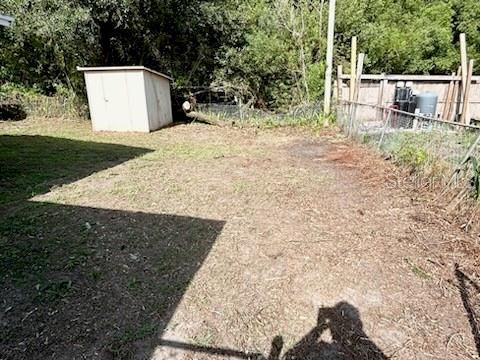 En Venta: $230,000 (3 camas, 2 baños, 1124 Pies cuadrados)