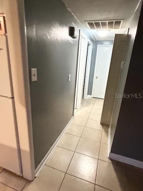 En Venta: $230,000 (3 camas, 2 baños, 1124 Pies cuadrados)