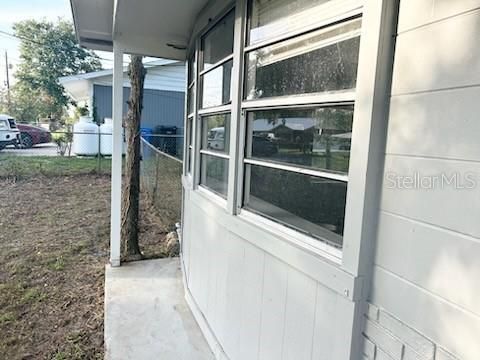 En Venta: $230,000 (3 camas, 2 baños, 1124 Pies cuadrados)