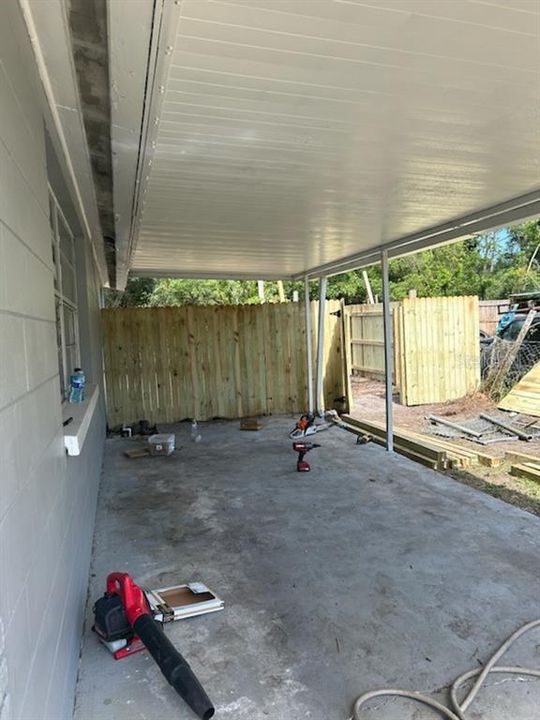 En Venta: $230,000 (3 camas, 2 baños, 1124 Pies cuadrados)