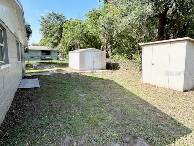 En Venta: $230,000 (3 camas, 2 baños, 1124 Pies cuadrados)