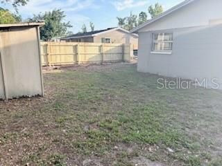 En Venta: $230,000 (3 camas, 2 baños, 1124 Pies cuadrados)