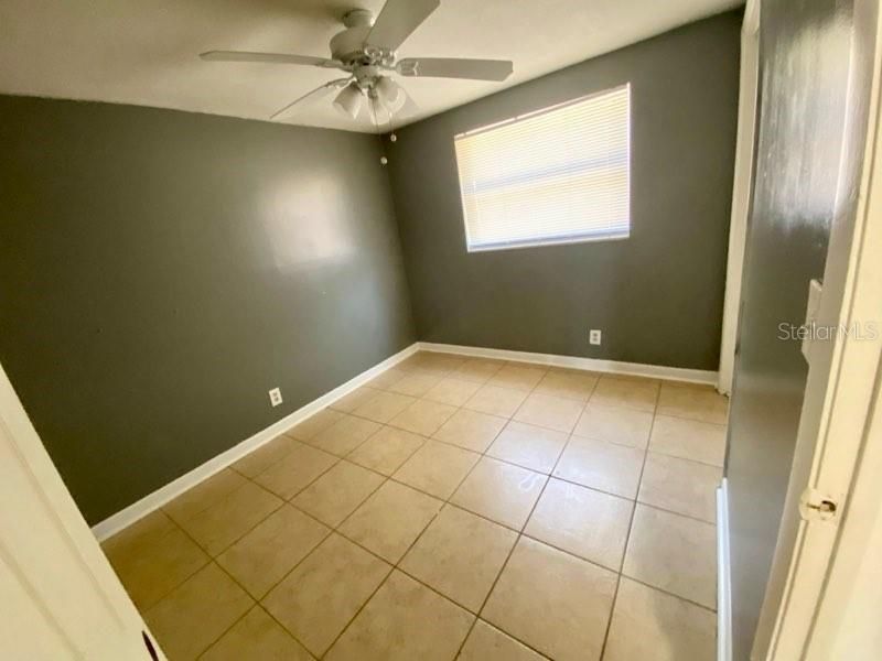 En Venta: $230,000 (3 camas, 2 baños, 1124 Pies cuadrados)