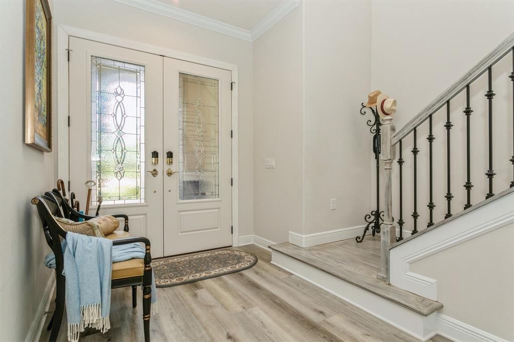 Activo con contrato: $1,349,000 (5 camas, 4 baños, 4560 Pies cuadrados)