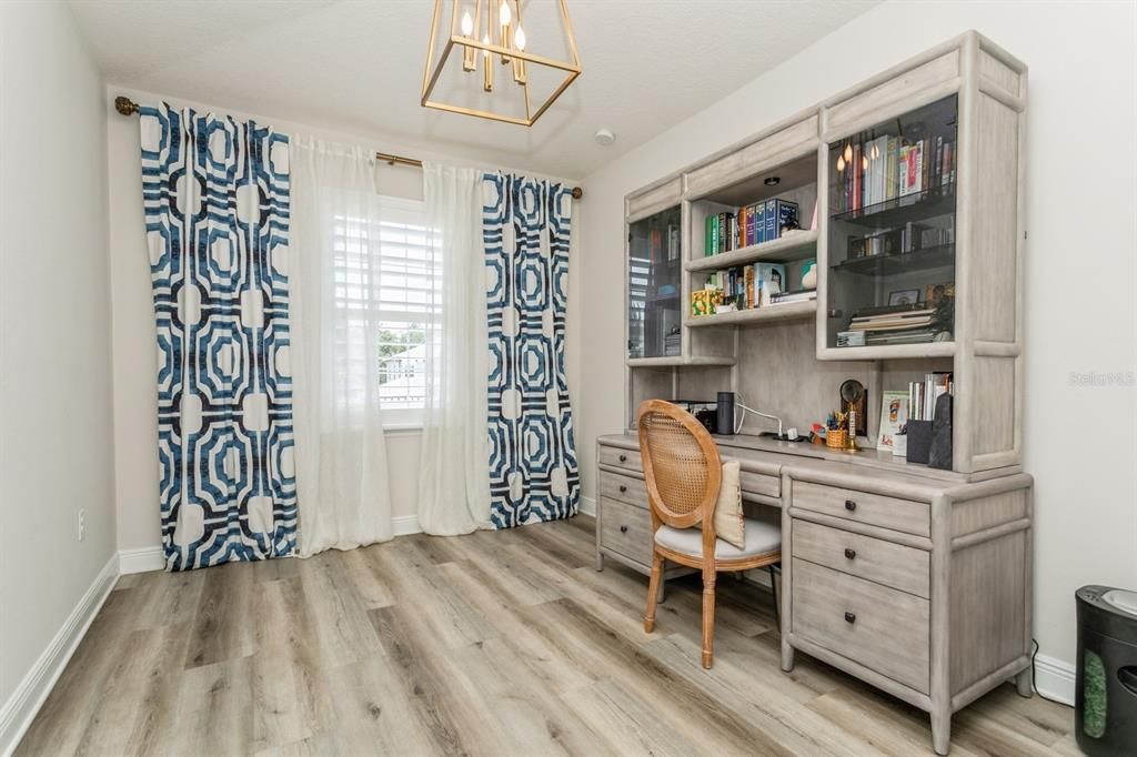 Activo con contrato: $1,349,000 (5 camas, 4 baños, 4560 Pies cuadrados)