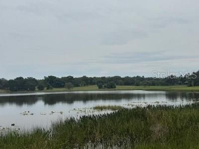 На продажу: $414,900 (8.22 acres)