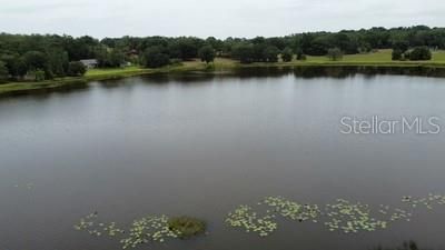 На продажу: $414,900 (8.22 acres)