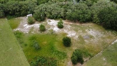 На продажу: $414,900 (8.22 acres)