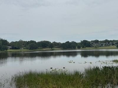 На продажу: $414,900 (8.22 acres)