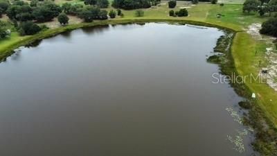 На продажу: $414,900 (8.22 acres)