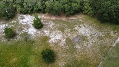 На продажу: $414,900 (8.22 acres)